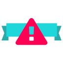 Banner Alerts WordPress Plugin